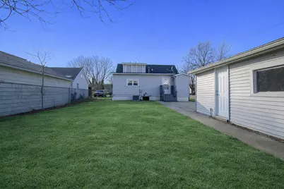 9821 Natoma Avenue, Oak Lawn, IL 60453 - Photo 22