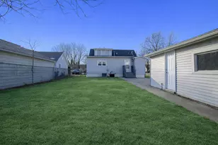 9821 Natoma Ave, Oak Lawn, IL 60453 - Photo 22