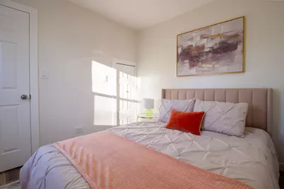 9821 Natoma Avenue, Oak Lawn, IL 60453 - Photo 16