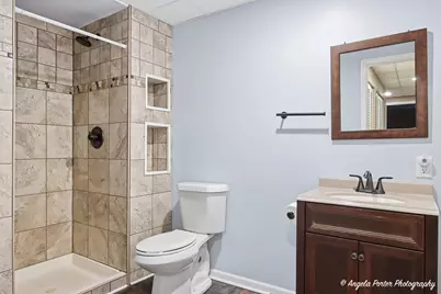 9312 Nicholas Lane, Spring Grove, IL 60081 - Photo 32