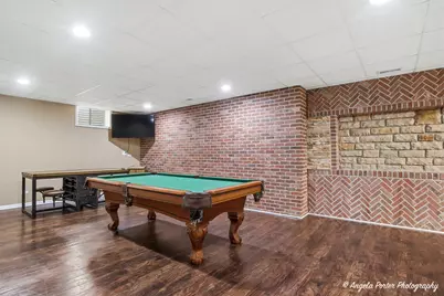 9312 Nicholas Lane, Spring Grove, IL 60081 - Photo 28