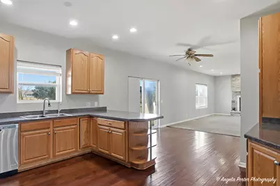 9312 Nicholas Lane, Spring Grove, IL 60081 - Photo 8