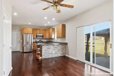 9312 Nicholas Lane, Spring Grove, IL 60081 - Photo 12