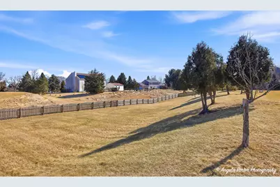 9312 Nicholas Lane, Spring Grove, IL 60081 - Photo 36