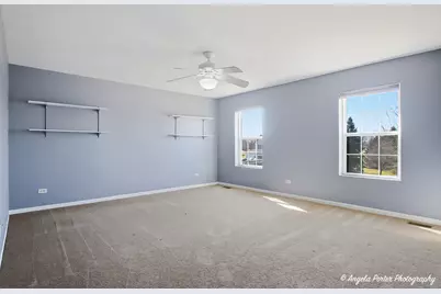 9312 Nicholas Lane, Spring Grove, IL 60081 - Photo 26