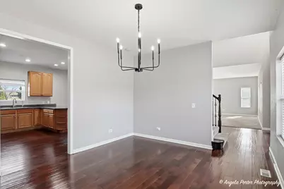 9312 Nicholas Lane, Spring Grove, IL 60081 - Photo 6