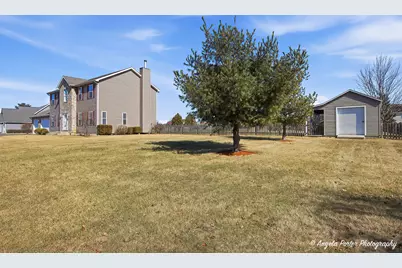 9312 Nicholas Lane, Spring Grove, IL 60081 - Photo 2