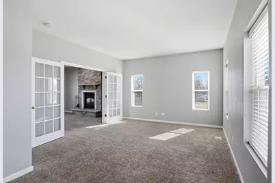 9312 Nicholas Lane, Spring Grove, IL 60081 - Photo 18