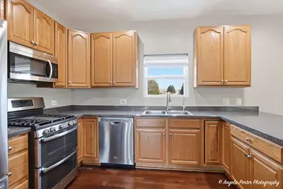 9312 Nicholas Lane, Spring Grove, IL 60081 - Photo 10