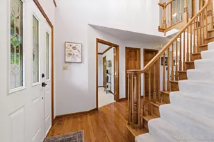 1770 Fox Mead Ct, Montgomery, IL 60538 - Photo 8