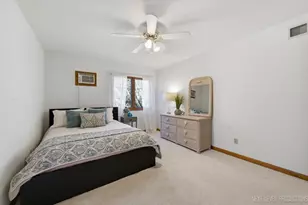 1770 Fox Mead Ct, Montgomery, IL 60538 - Photo 24