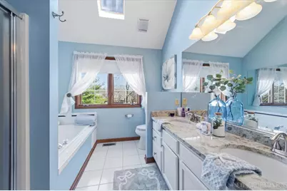 1770 Fox Mead Court, Montgomery, IL 60538 - Photo 20