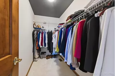 1770 Fox Mead Court, Montgomery, IL 60538 - Photo 28