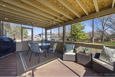 1770 Fox Mead Court, Montgomery, IL 60538 - Photo 34