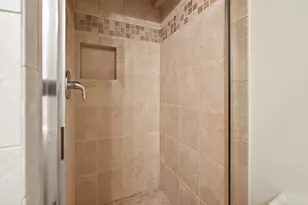 623 Colonial Dr, Dekalb, IL 60115 - Photo 26