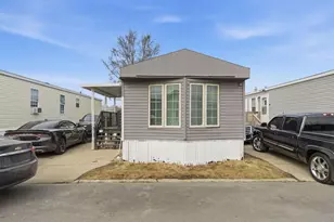 14139 S Western Ave, Dixmoor, IL 60426 - Photo 12