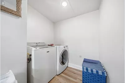 14139 S Western Avenue #325, Dixmoor, IL 60426 - Photo 10