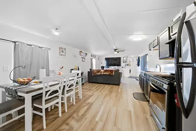 14139 S Western Avenue #325, Dixmoor, IL 60426 - Photo 2