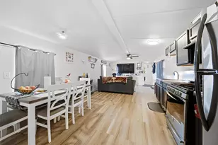 14139 S Western Ave, Dixmoor, IL 60426 - Photo 2