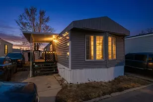 14139 S Western Ave, Dixmoor, IL 60426 - Photo 1