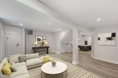 [Address not provided], Chicago, IL 60620 - Photo 6