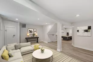 [Address not provided], Chicago, IL 60620 - Photo 6