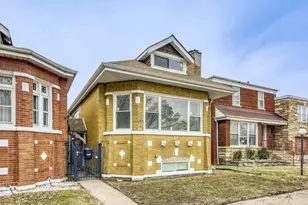 [Address not provided], Chicago, IL 60620 - Photo 16