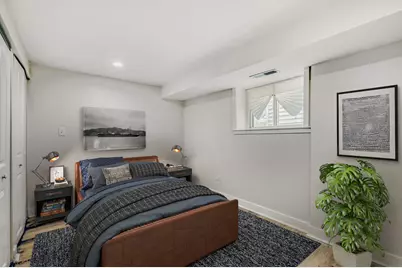 [Address not provided], Chicago, IL 60620 - Photo 14