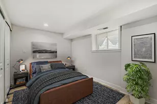 [Address not provided], Chicago, IL 60620 - Photo 14