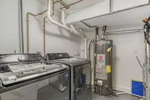 [Address not provided], Chicago, IL 60620 - Photo 24