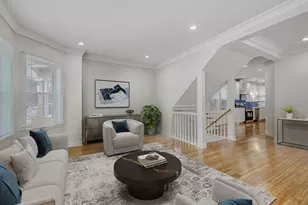 [Address not provided], Chicago, IL 60620 - Photo 2