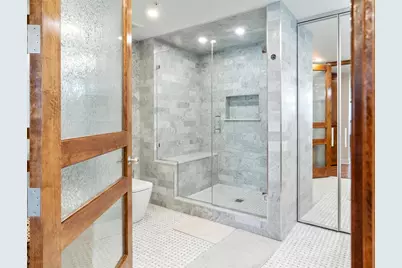 680 N Lake Shore Drive #1103, Chicago, IL 60611 - Photo 12