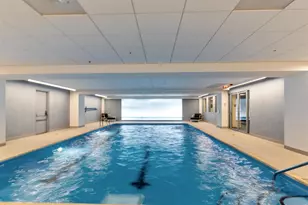 680 N Lake Shore Dr, Chicago, IL 60611 - Photo 32