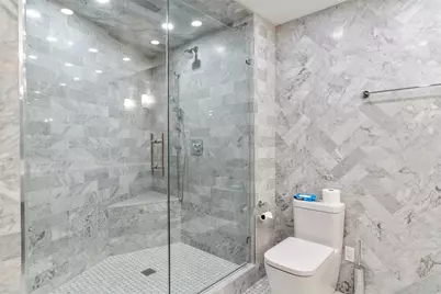 680 N Lake Shore Drive #1103, Chicago, IL 60611 - Photo 28