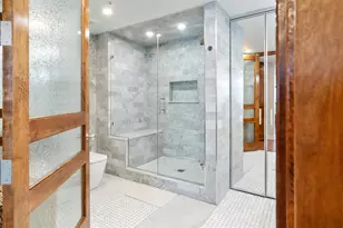 680 N Lake Shore Dr, Chicago, IL 60611 - Photo 24