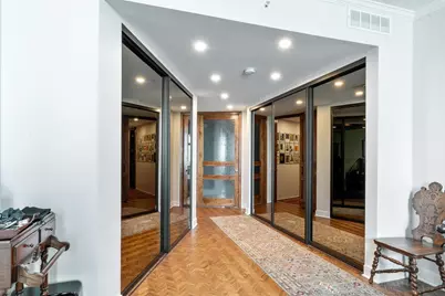 680 N Lake Shore Drive #1103, Chicago, IL 60611 - Photo 16