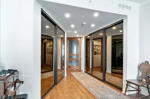 680 N Lake Shore Dr, Chicago, IL 60611 - Photo 16