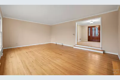 320 Fox Hunt Trail, Barrington, IL 60010 - Photo 20