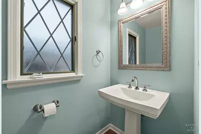 320 Fox Hunt Trail, Barrington, IL 60010 - Photo 32