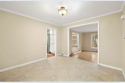 320 Fox Hunt Trail, Barrington, IL 60010 - Photo 6