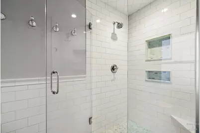 320 Fox Hunt Trail, Barrington, IL 60010 - Photo 26