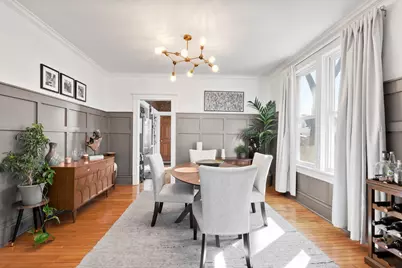 1127 Morton Avenue, Elgin, IL 60120 - Photo 6