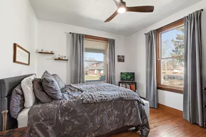 1127 Morton Avenue, Elgin, IL 60120 - Photo 8