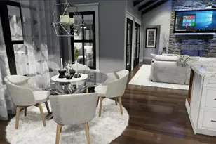 Lot 30 Monterey Dr, Batavia, IL 60510 - Photo 10