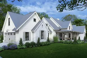 Lot 30 Monterey Dr, Batavia, IL 60510 - Photo 1