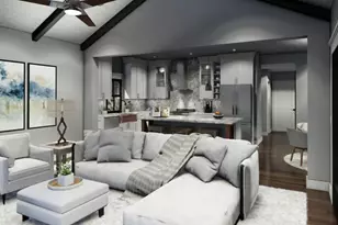 Lot 30 Monterey Dr, Batavia, IL 60510 - Photo 8