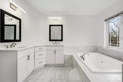 15845 114th Court, Orland Park, IL 60467 - Photo 26