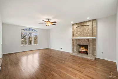 15845 114th Court, Orland Park, IL 60467 - Photo 8