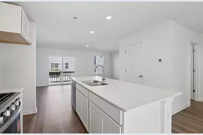 1403 Oakfield Lane, Pingree Grove, IL 60140 - Photo 10