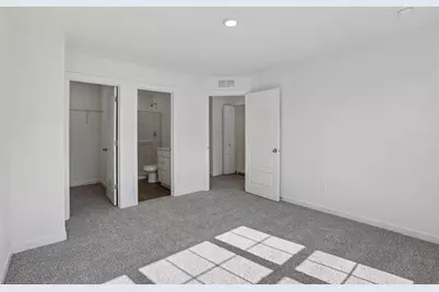 1403 Oakfield Lane, Pingree Grove, IL 60140 - Photo 16